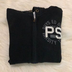 PS AEROPOSTALE Kids Hoodie